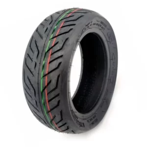 Cubierta CST 10×3-6 Tubeless