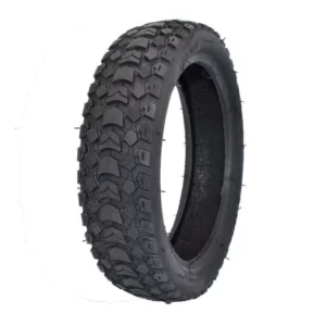 Cubierta Amalibay 8,5×2 offroad