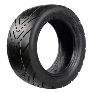 Cubierta 11×3 (90/65-6.5 ) Tubeless