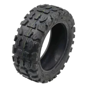 Cubierta CST 11×3 offroad (90/65-6,5)