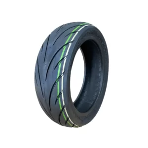 Cubierta CST 9,5×2,5-6,1 Tubeless para NIU