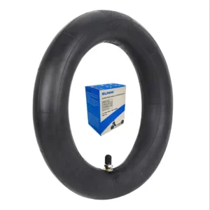 Cámara de aire Suniik 8.5×2 (50-156) Válvula Recta