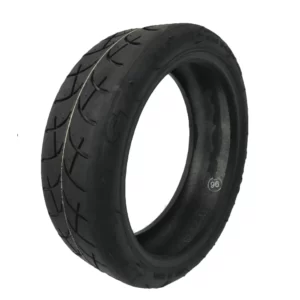 Cubierta CST 8,5×2-6,1