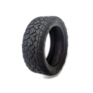 Cubierta Innova 85/65 6.5 Tubeless