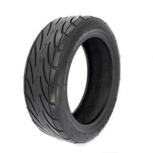 Cubierta Innova 70/65-6,5 para ninebot Mini pro Tubeless