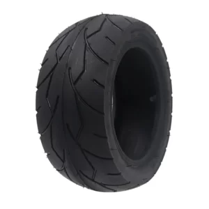 Cubierta 8×3-5 (80/65-5) Para Kaabo Mantis 8