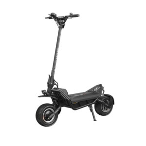 ROVORON R7 PRO 60V 42.4AH