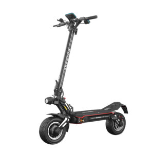 ROVORON S7 84V 37.1AH