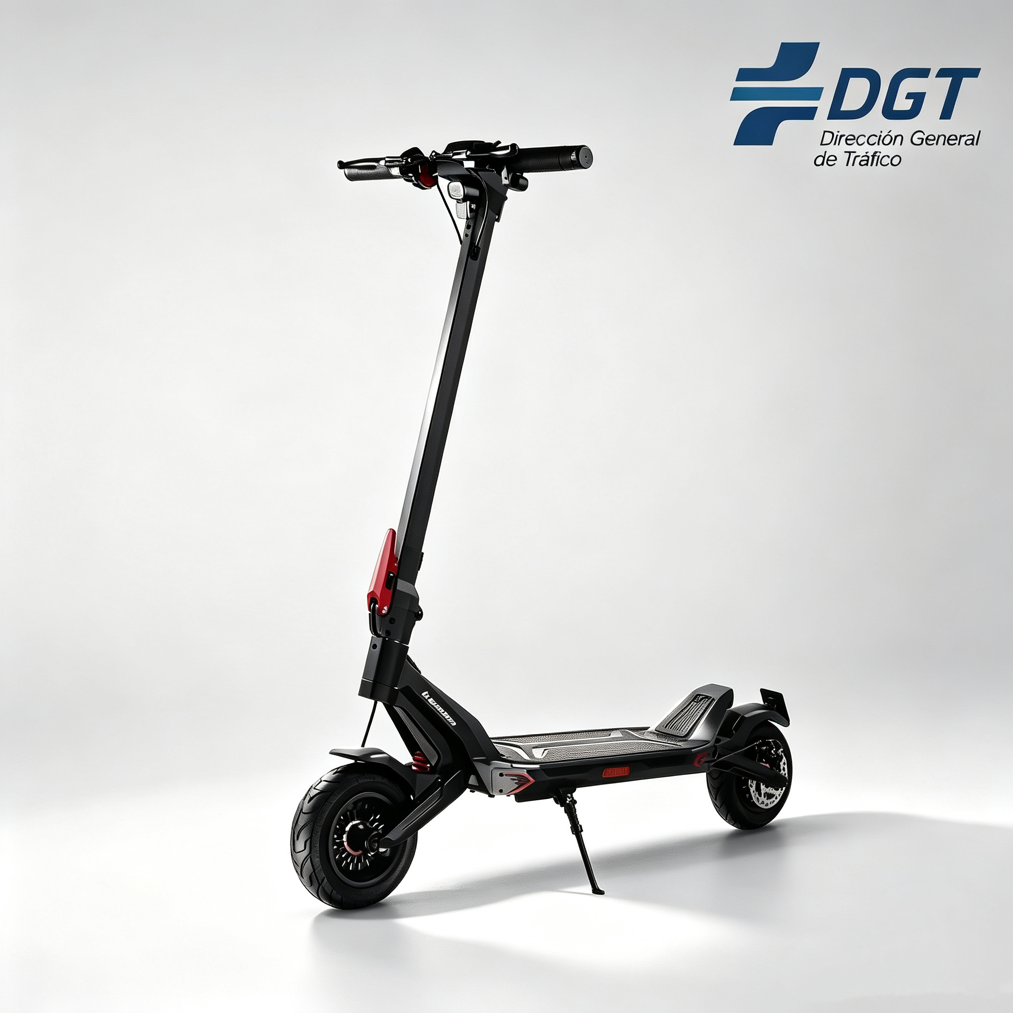 Kaabo Urban DGT - Imagen 2