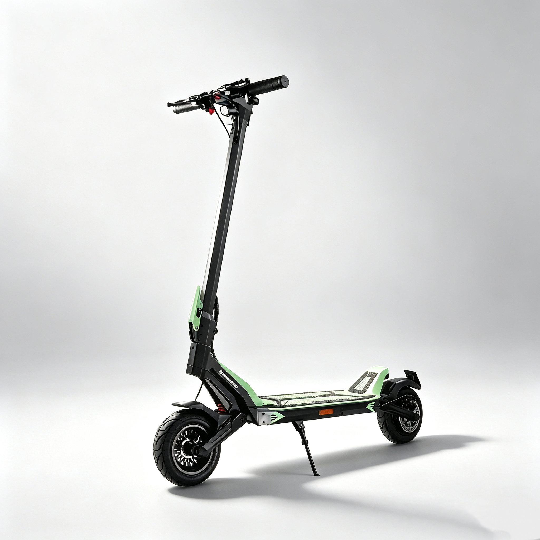 Kaabo Urban DGT - Imagen 3